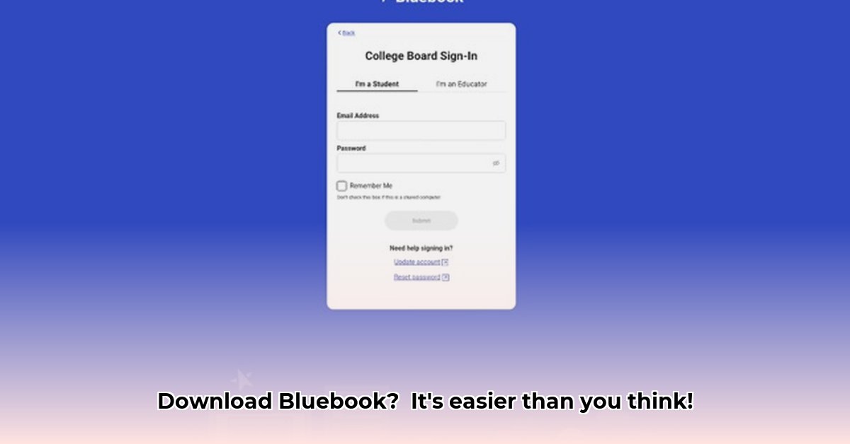 download-bluebook-on-ipad
